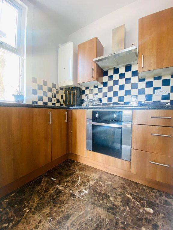 Property photo 1 of 1 Photo 1