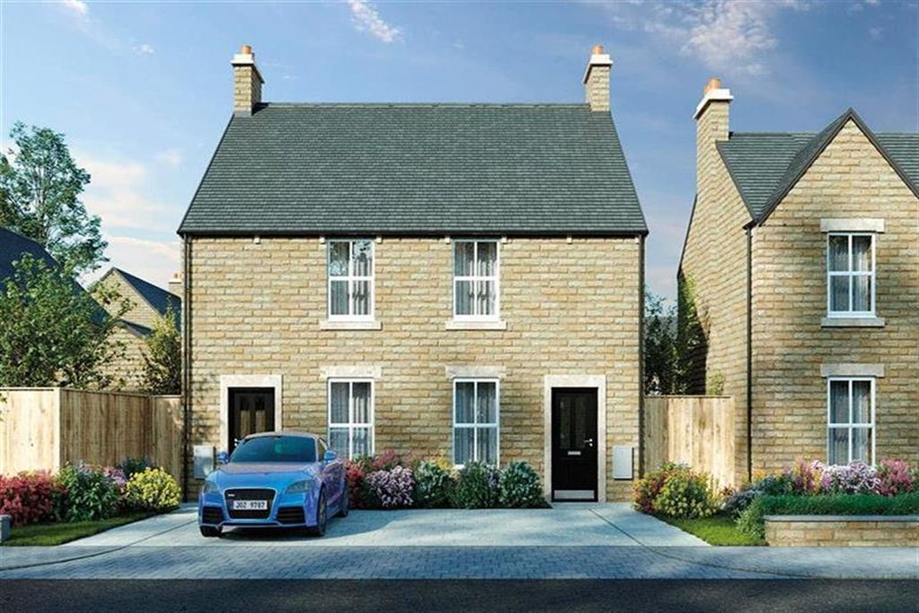 Property photo 1 of 2 (Main)