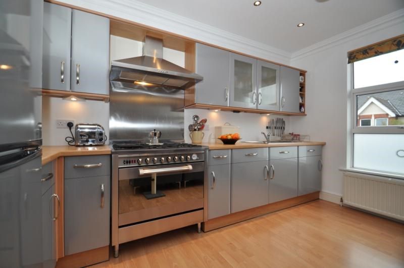 Property photo 2 of 16 Photo3