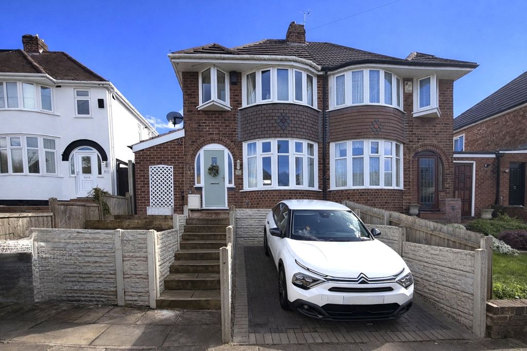 Property photo 1 of 26 Picture No. 35