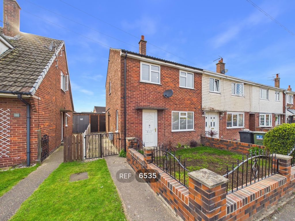 Property photo 1 of 14 Other Areas