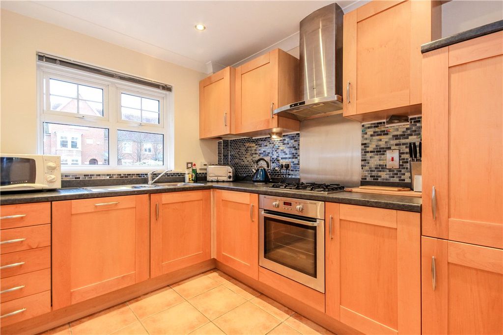 Property photo 3 of 10 Picture No. 03