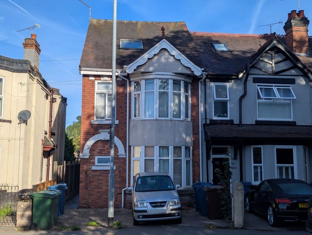 Property photo 1 of 2