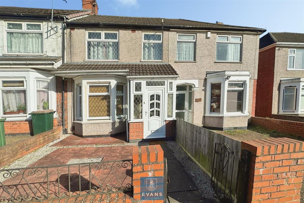 Property photo 1 of 21 Front