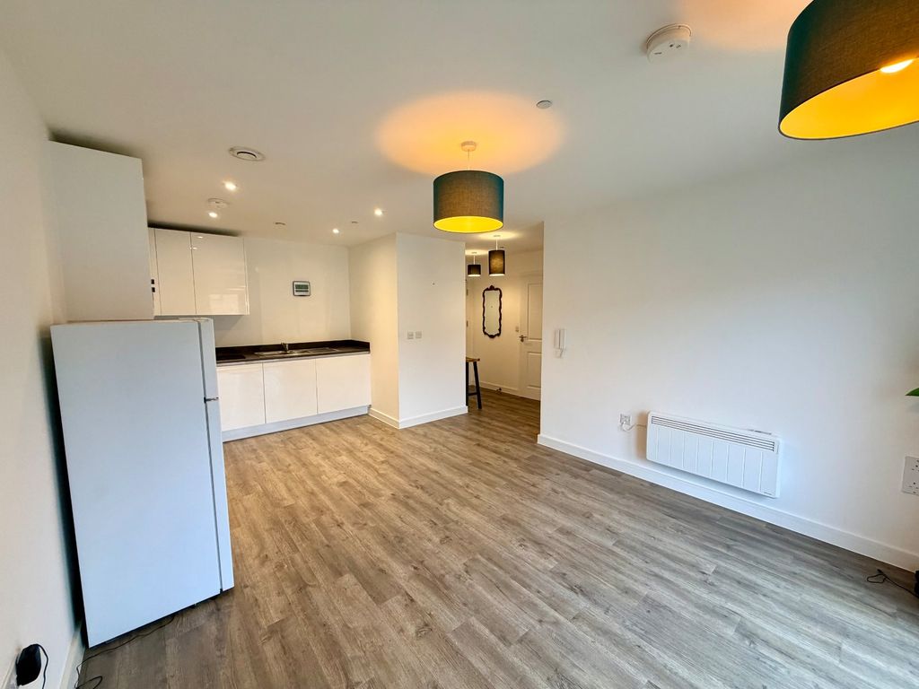 Property photo 3 of 9 Picture No. 03