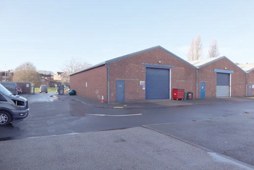 Property photo 2 of 5