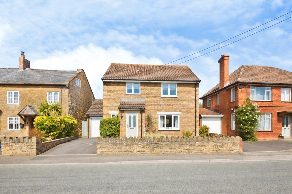 Property photo 1 of 34 Pbox-Img.Jpg