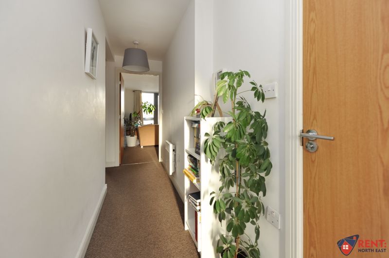 Property photo 3 of 10 Photo 1
