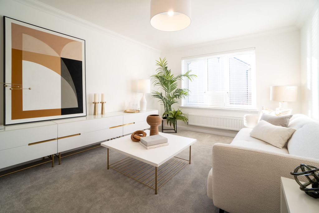 Property photo 2 of 10 Property Image 2