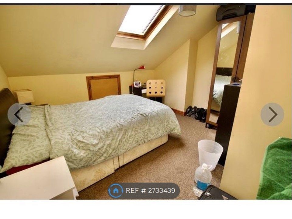 Property photo 3 of 4