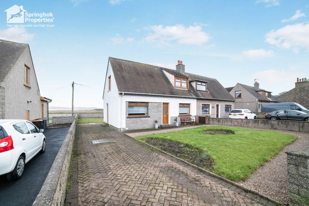 Property photo 1 of 21 Front View