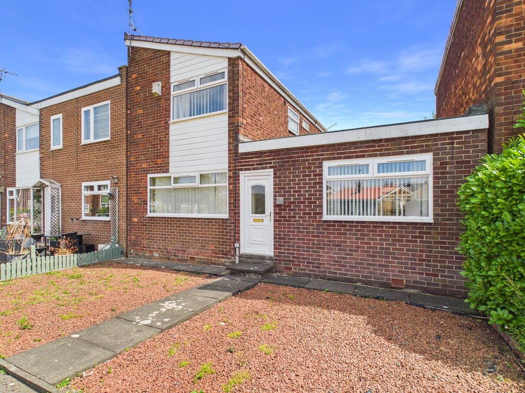 Property photo 1 of 13 External