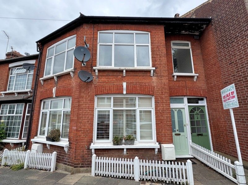 Property photo 1 of 13
