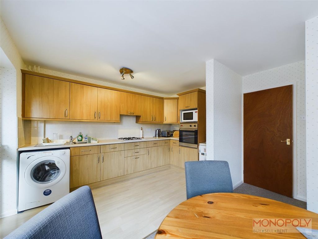 Property photo 3 of 17 Cam03815G0-Pr0063-Still004.Jpg