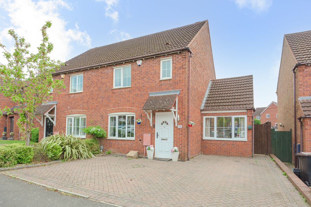Property photo 1 of 26