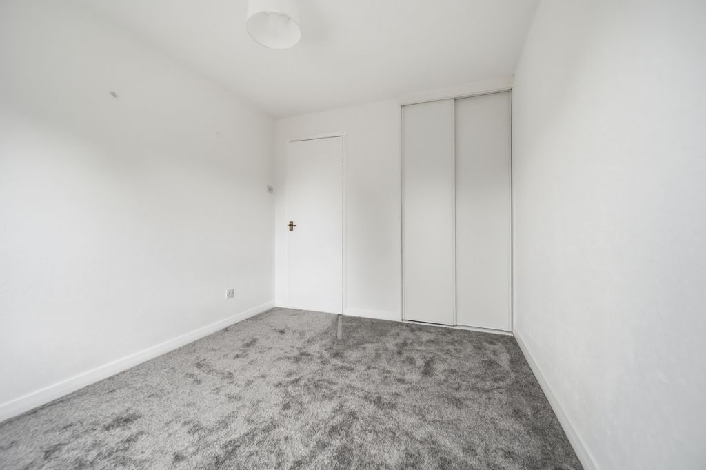Additional image 7 of 1 bed maisonette for saleArns Grove, Alloa FK10