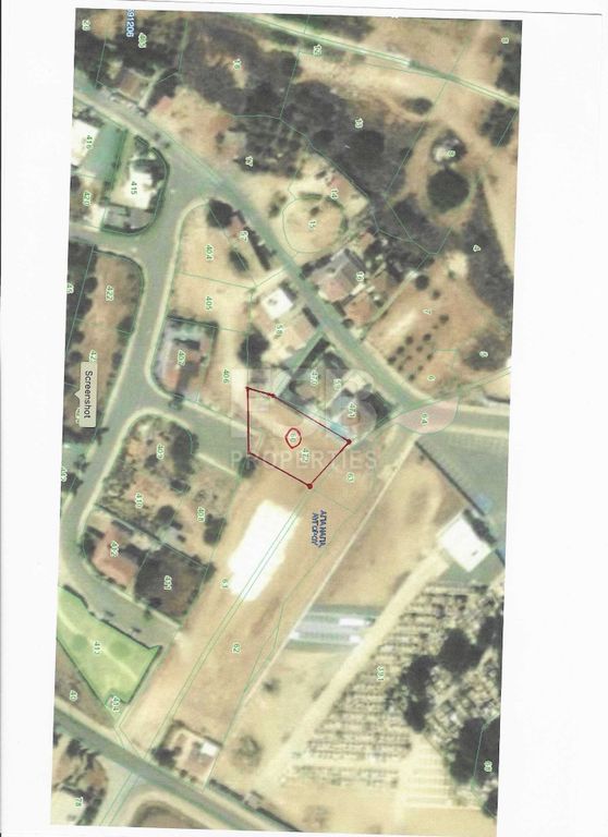 Property photo 1 of 1