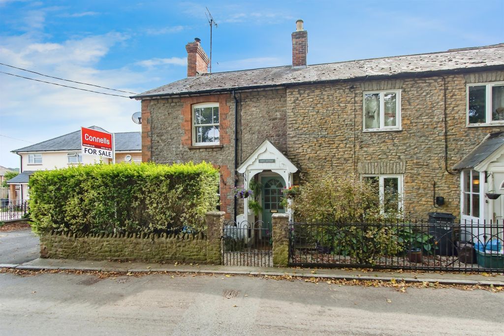 Property photo 1 of 17