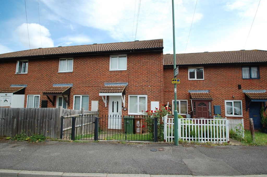 Property photo 1 of 9 Picture No. 03
