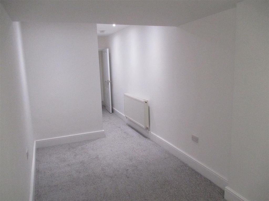 Property photo 2 of 16 Img_3292.Jpg