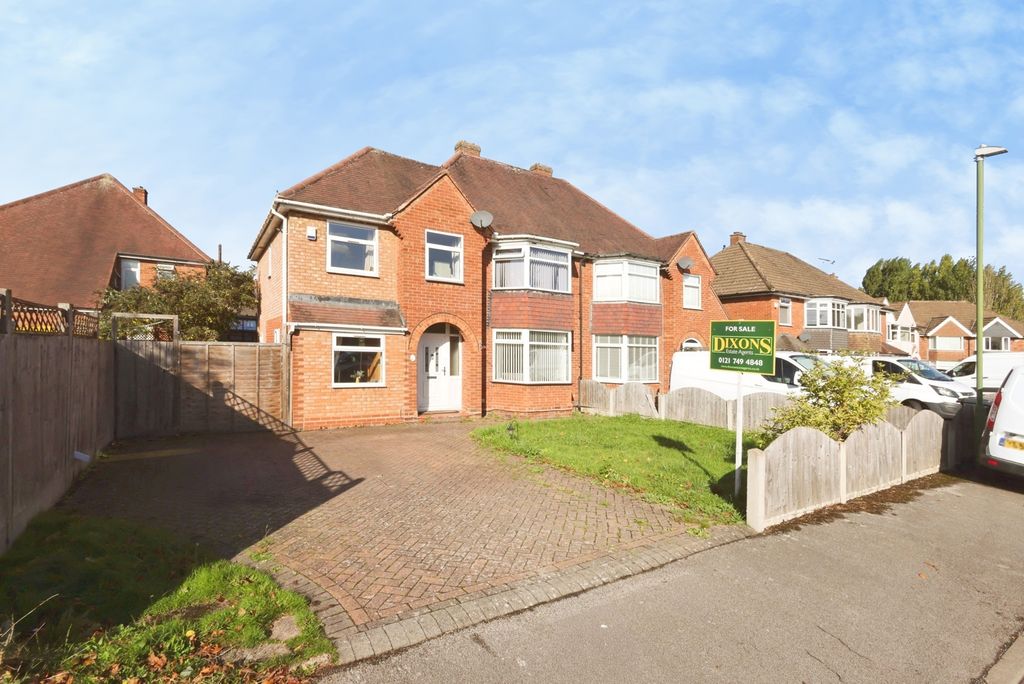 Property photo 1 of 24 Pbox-Img.Jpg