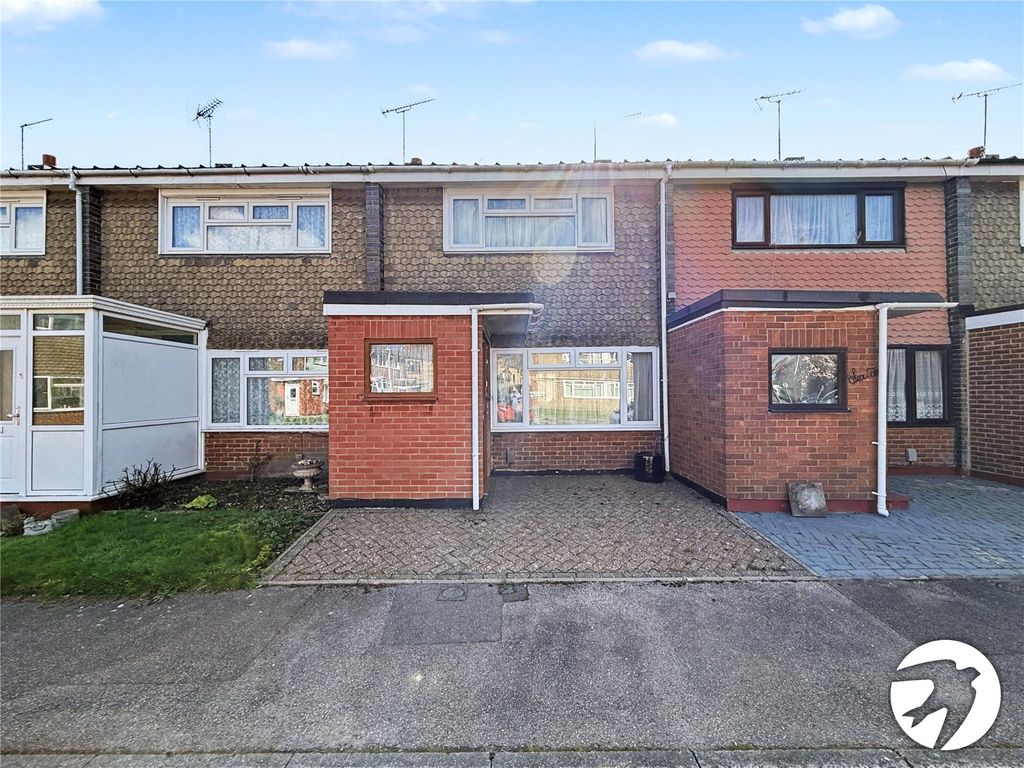 Property photo 1 of 13 Picture No. 07