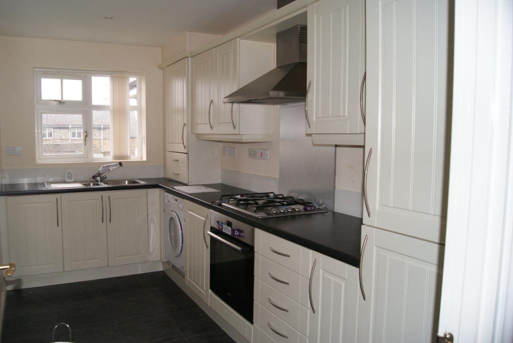 Property photo 3 of 4 Picture No.04