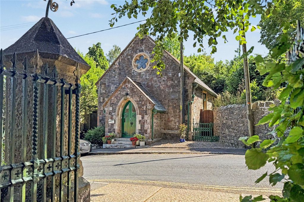 Property photo 1 of 26 Picture No. 27