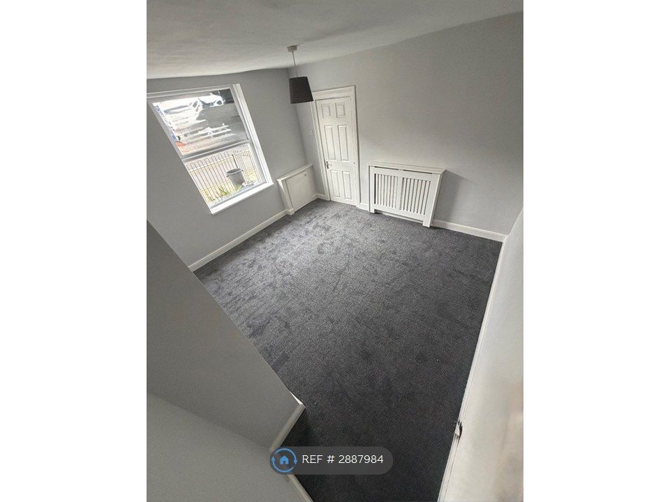 Property photo 3 of 11 Reception Room 1