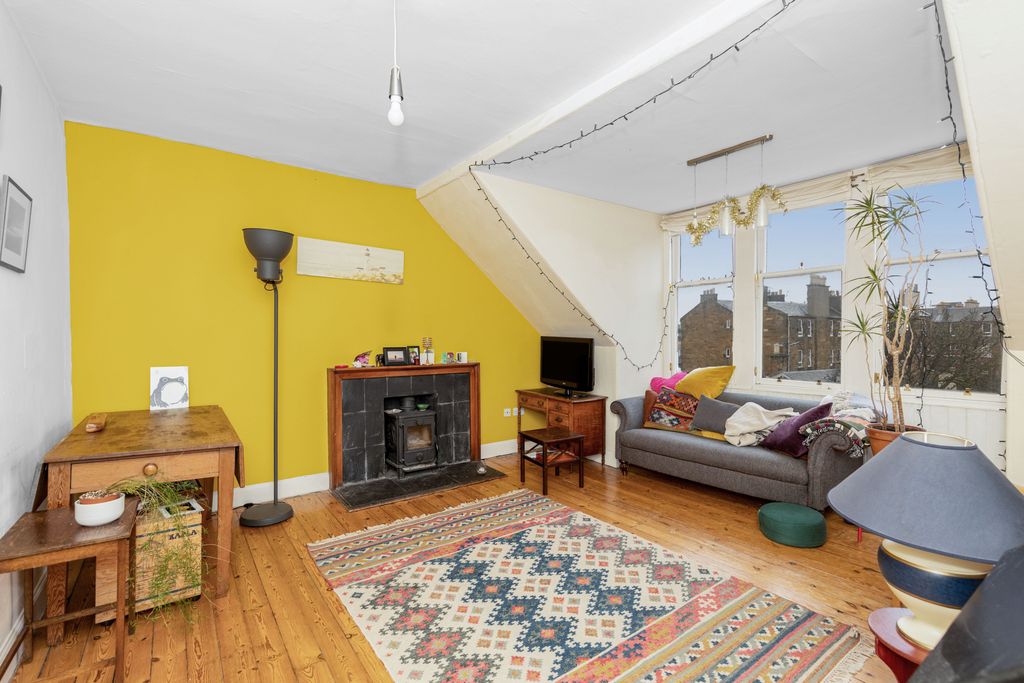 Property photo 2 of 12 Property Image 2