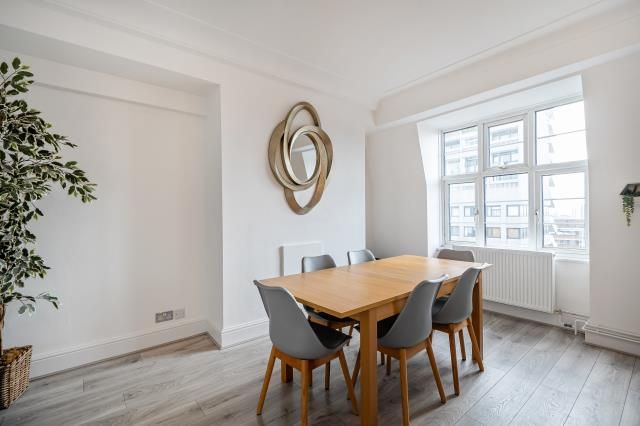 Property photo 3 of 15 Dining Room