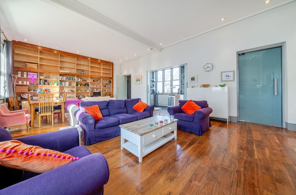 Additional image 7 of 2 bed flat for salePrinces Street, Brighton, East Sussex BN2