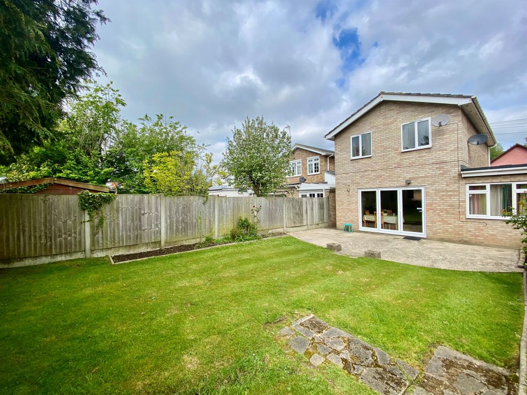 Property photo 2 of 21