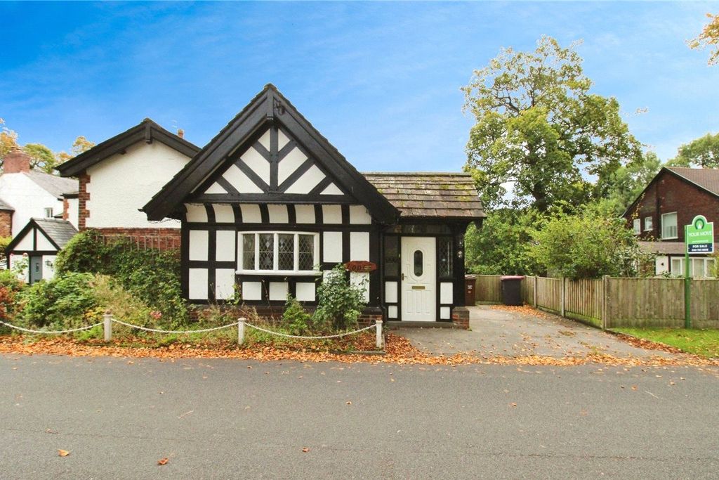 Property photo 1 of 18 Picture No. 18