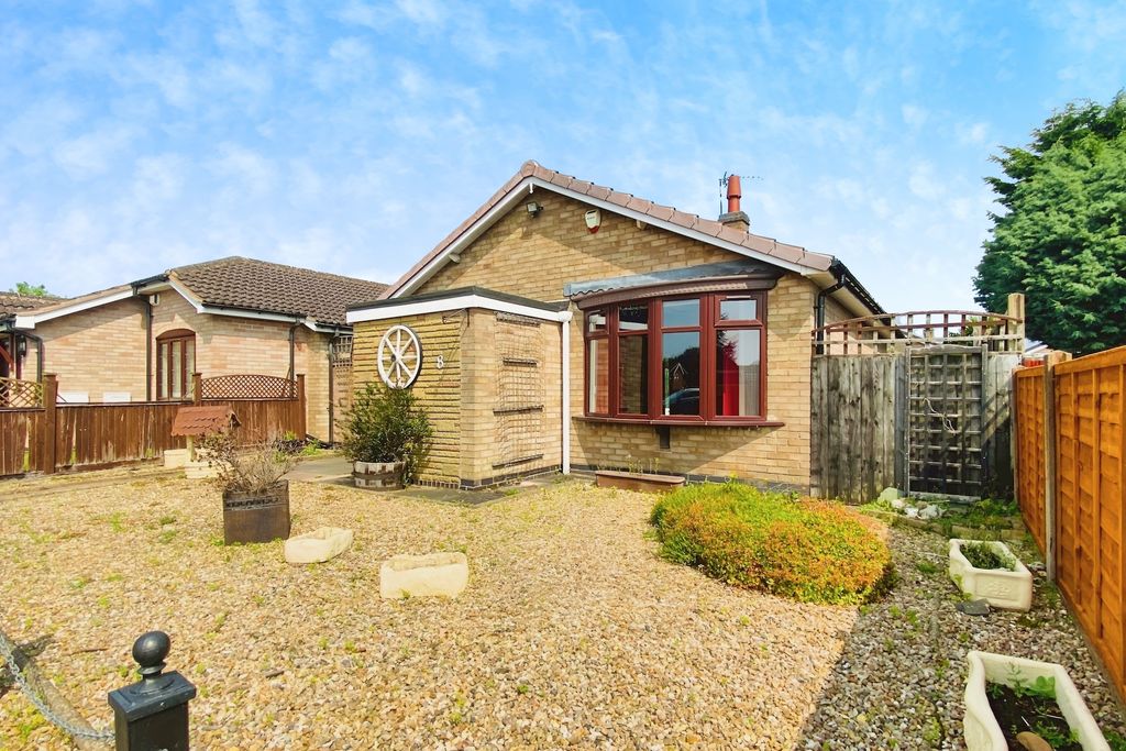 Property photo 2 of 16