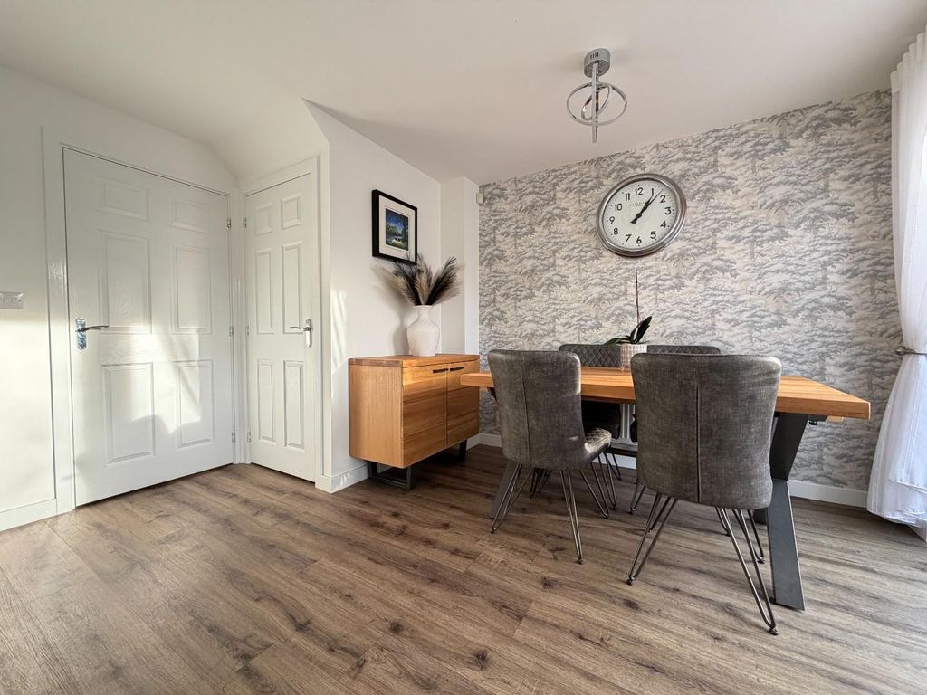 Additional image 15 of 3 bed semi-detached house for saleButterstone Avenue, Marine Point, Hartlepool TS24