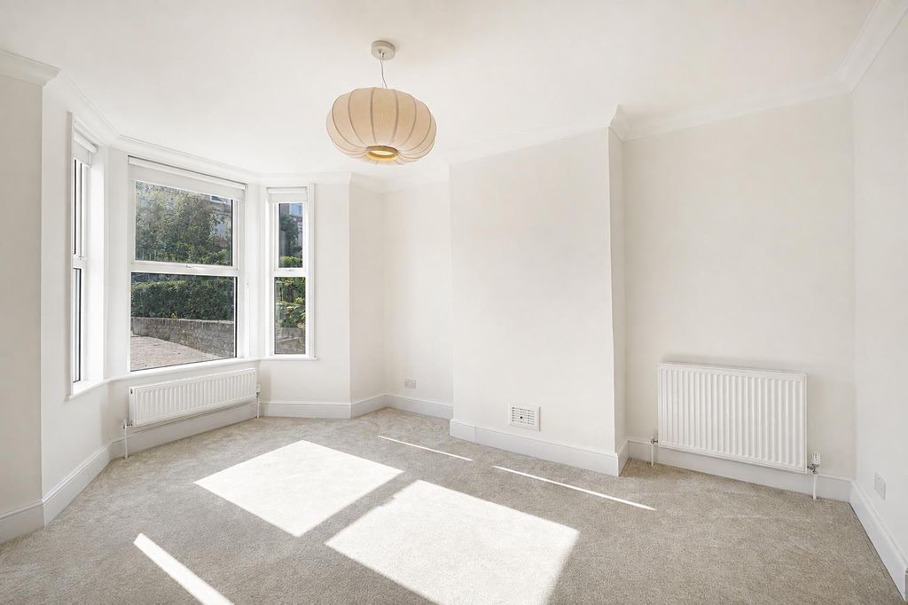 Property photo 3 of 15 1.Jpg