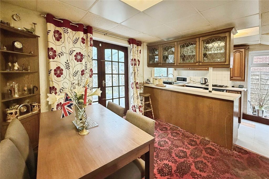 Property photo 3 of 11 Picture No. 08