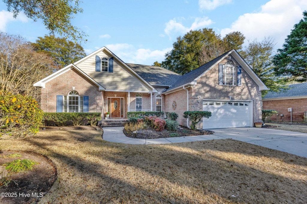 Property photo 1 of 31