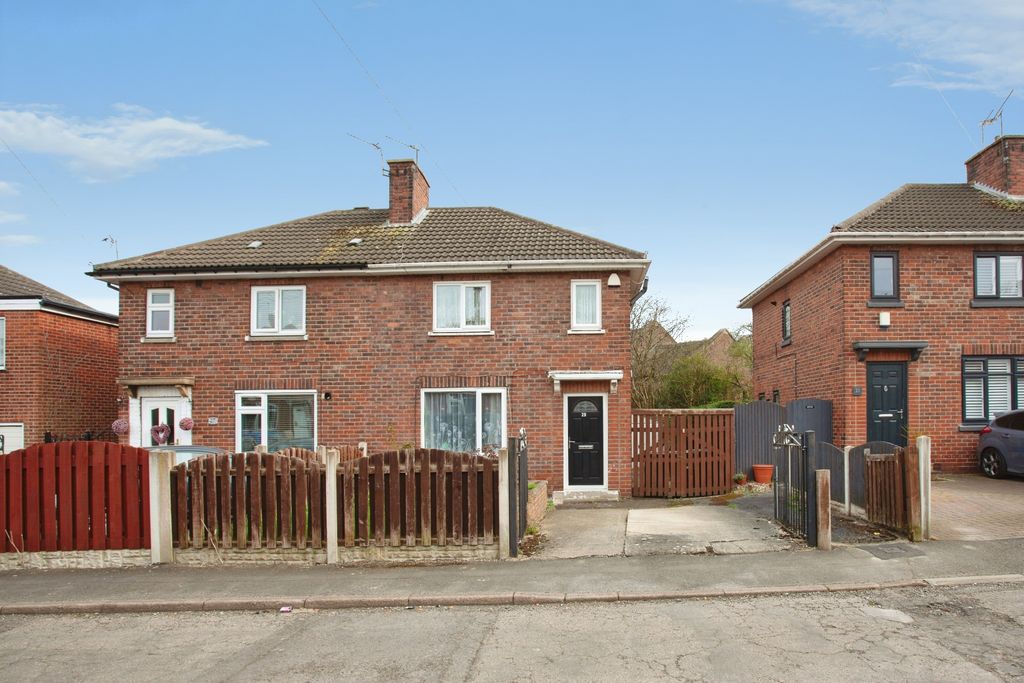 Property photo 1 of 15