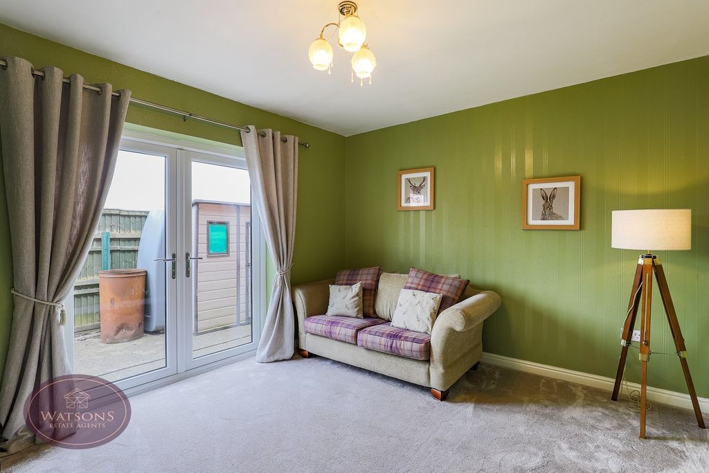 Additional image 10 of 8 bed detached house for saleFullwood Street, Ilkeston DE7