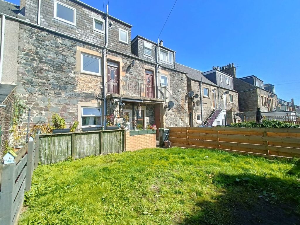 Additional image 14 of 4 bed maisonette for sale300 Gala Park, Galashiels TD1