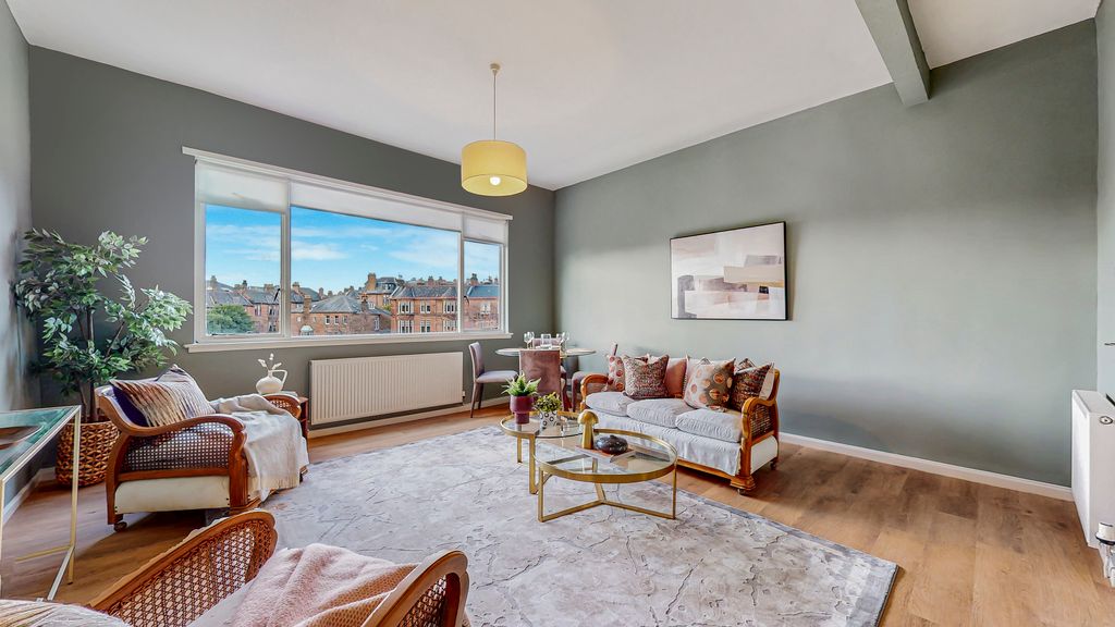 Property photo 3 of 27 31-Print-20 Victoria Crescent Road Flat 2_35