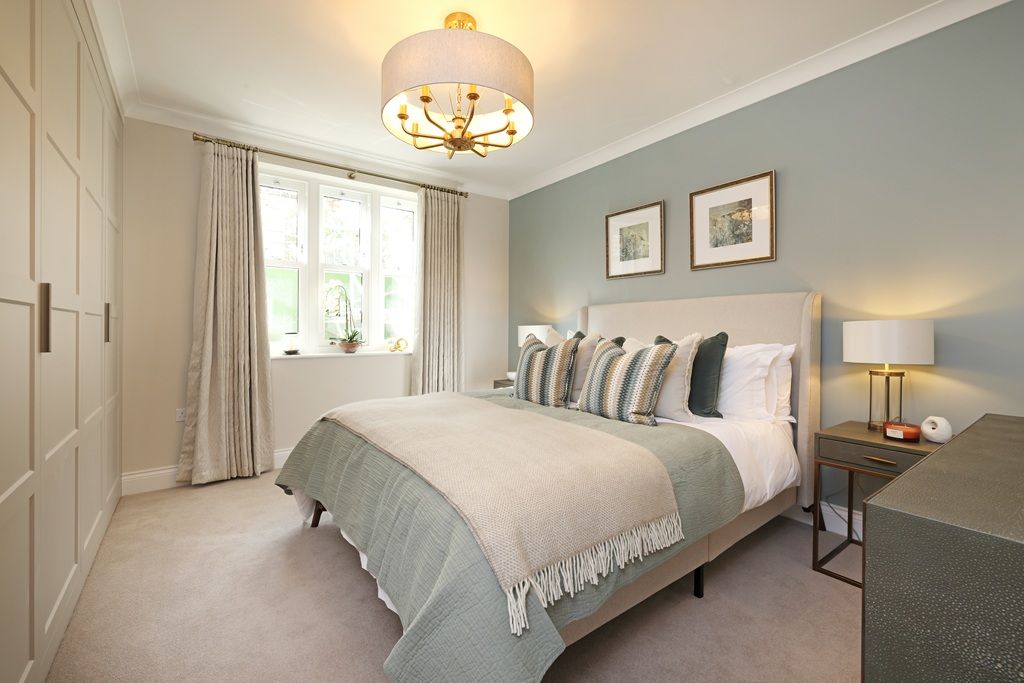 Property photo 1 of 9 Show Home Image