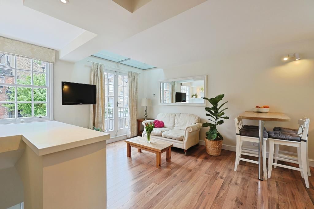 Property photo 1 of 10 Reception Room