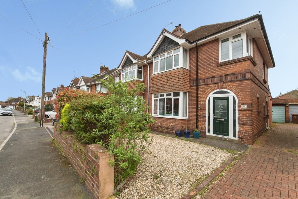 Property photo 1 of 12 Pbox-Img.Jpg