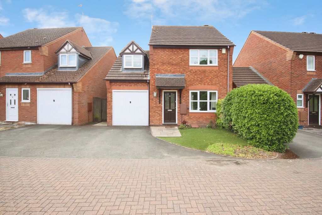 Property photo 1 of 15 Pbox-Img.Jpg
