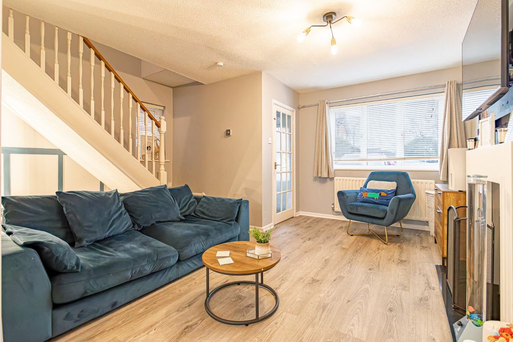 Property photo 2 of 21 5043662