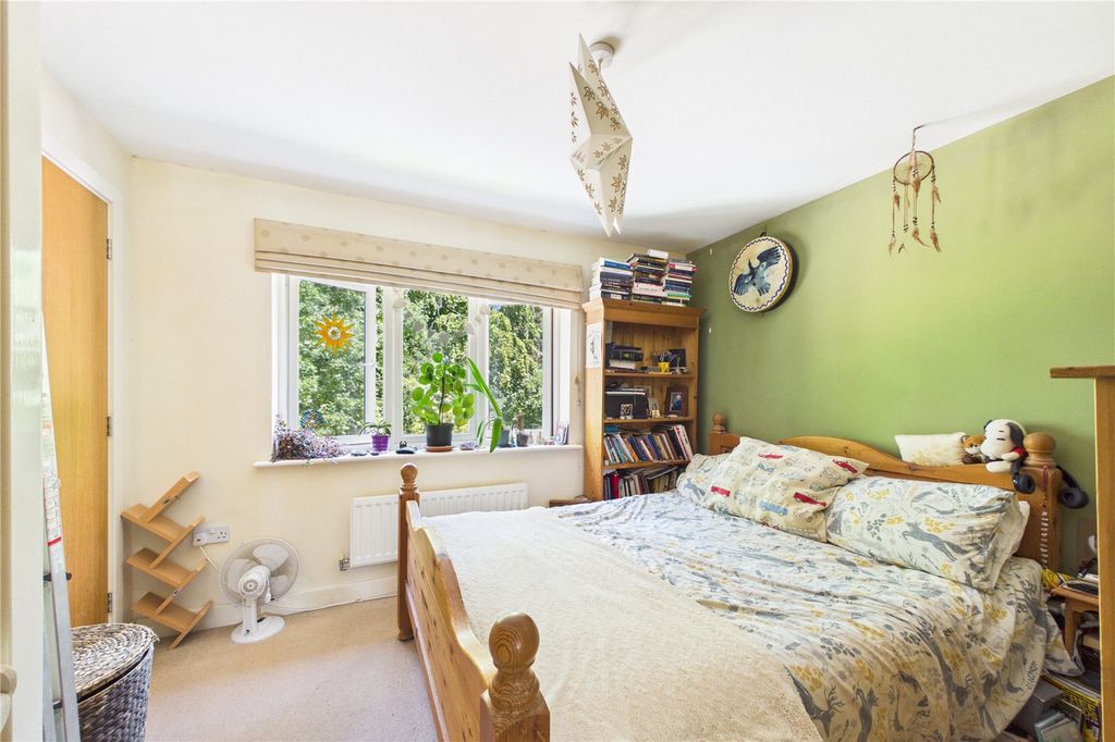 Property photo 3 of 8 Picture No. 03