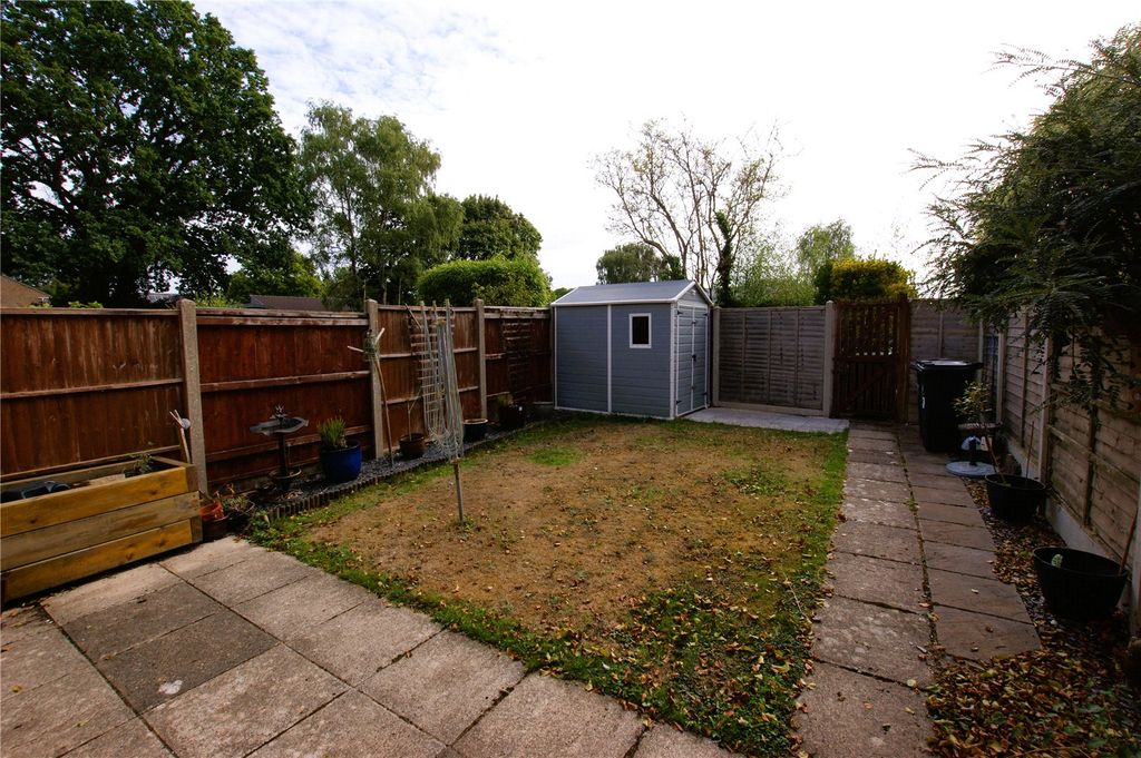 Property photo 2 of 9 Picture No. 03